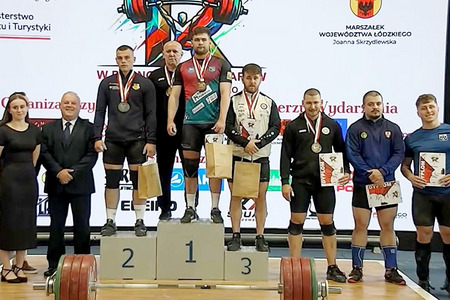 fot. pzpc.pl