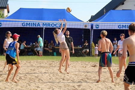 fot. UMiG Mrocza