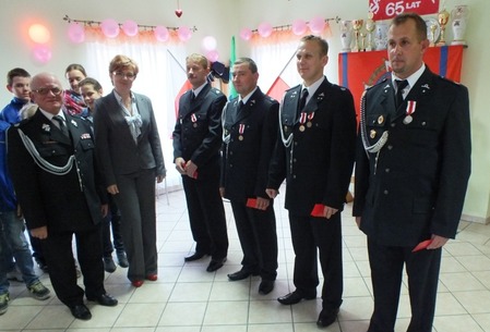 fot. Dariusz Wojciechowski