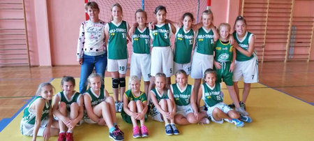 fot. Aleksandra Krawczyk