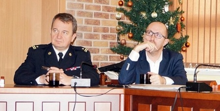 fot. UMiG Mrocza