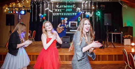 fot. R. Belter, J. Tomasz