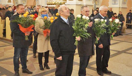 fot. Michał Meirowski