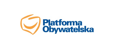 fot. platforma.org