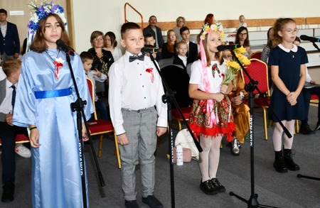 Opracowanie zdjęć Justyna Biel- Mikułan