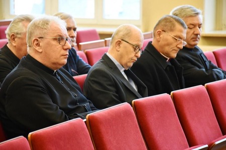 fot. Marcin Jarzembowski