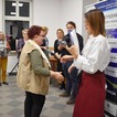 fot. Urząd Miejski w Kcyni