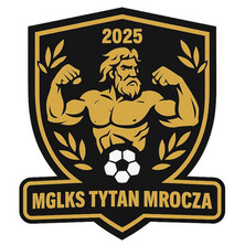 Poznali rywali na rundę wiosenną. Zapowiada się ciekawie