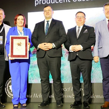 XII Forum Sektora Wołowiny. Ogłoszono wyniki konkursu