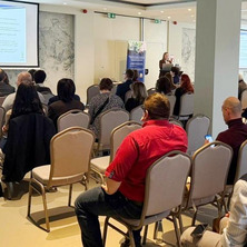 VII Konferencja Nawozowa. Jakie wymagania dla producentów?