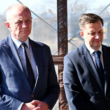 Będą zmiany nad Notecią. Miliony złotych na remont nabrzeża