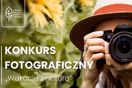 fot. GDOŚ