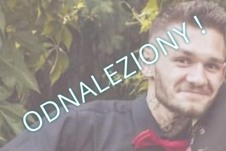 fot. KPP Wągrowiec
