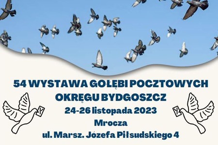 fot. powierzone