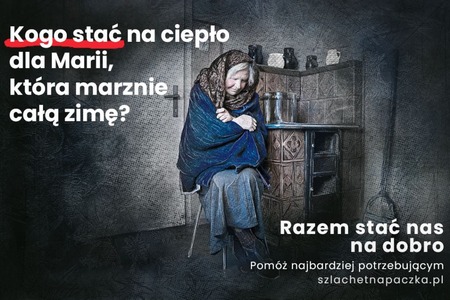 fot. powierzone