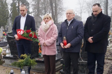 fot. Urząd Miejski w Kcyni