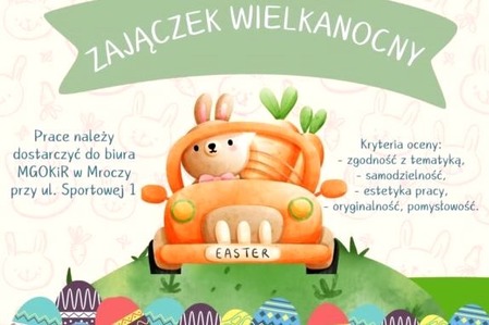 fot. MGOKiR w Mroczy