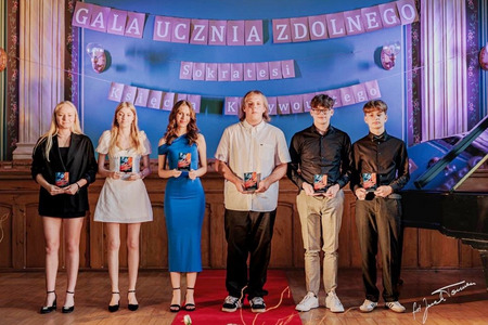 fot. Jacek Tomasz