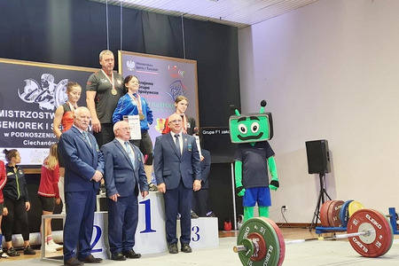 fot. pzpc.pl