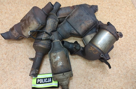 fot policja.pl