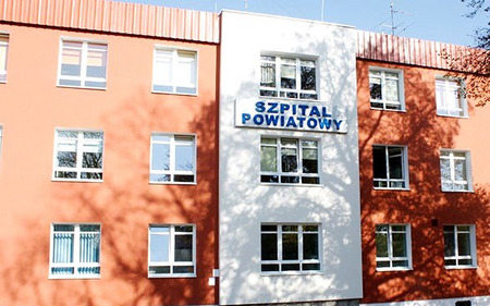 fot. Wiecbork112.pl