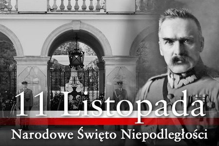 fot. sejm.gov.pl