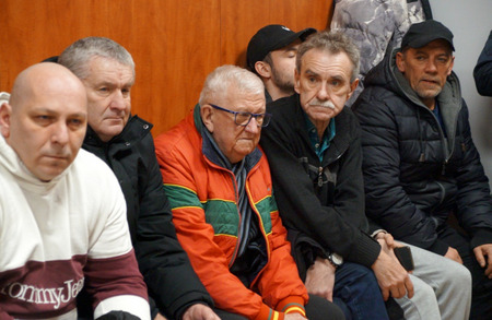 fot. BG