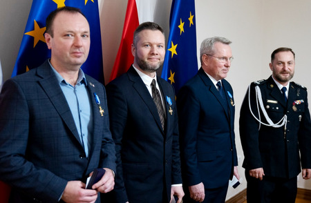 fot. JRS Kowalewko