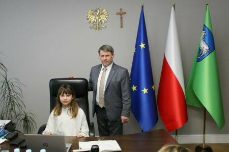 fot. UMiG Mrocza