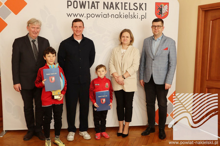 fot. Wojciech Wąs