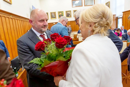 fot. Mikołaj Kuras dla UMWKP