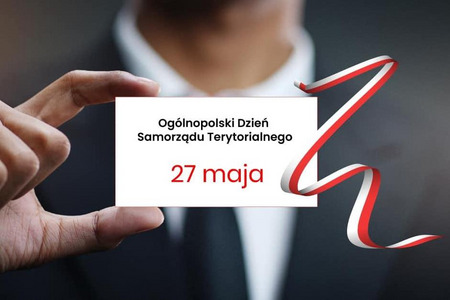 fot. Krajowy Zasób Nieruchomości