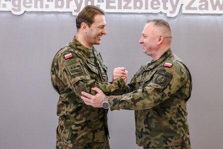 fot. szer. Agnieszka Błażejewska