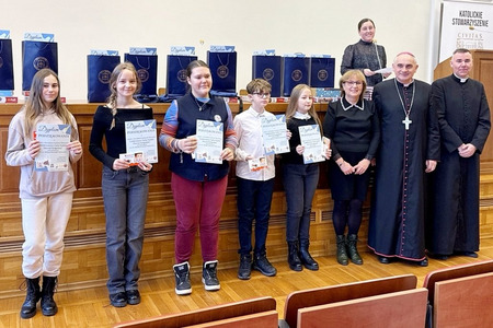 fot. Marcin Jarzembowski