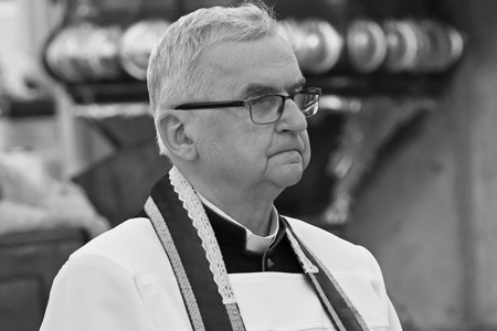 fot. Marcin Jarzembowski