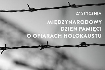 fot. Ministerstwo Kultury i Dziedzictwa Narodowego