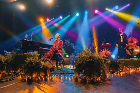 fot. Twórcze Brzózki