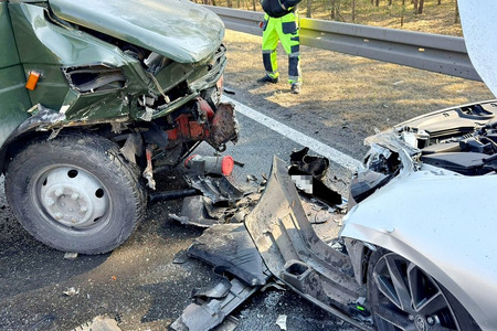 fot. OSP Solec Kujawski