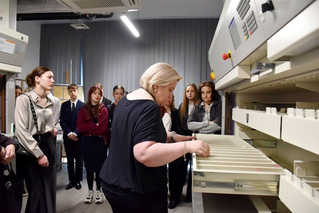 fot. Patrycja Koralewska