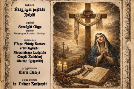 fot. Diecezja Bydgoska