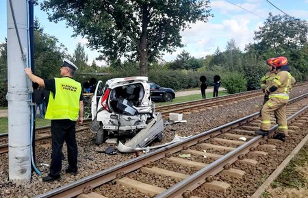 fot. Pomoc Drogowa Bydgoszcz 24h Andruszczenko Krystian